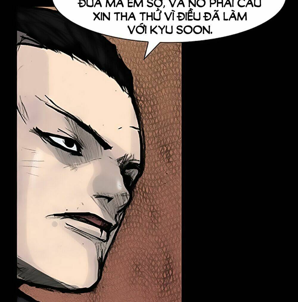 Độc Cô Tiền Truyện: Chapter 87