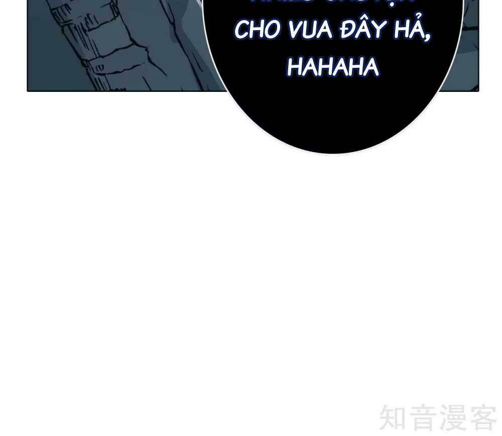 Hệ Thống Tiên Tôn Tại Đô Thị: Chapter 107