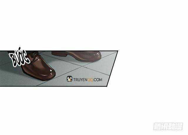 Người Yêu Của Rồng Đen: Chapter 8