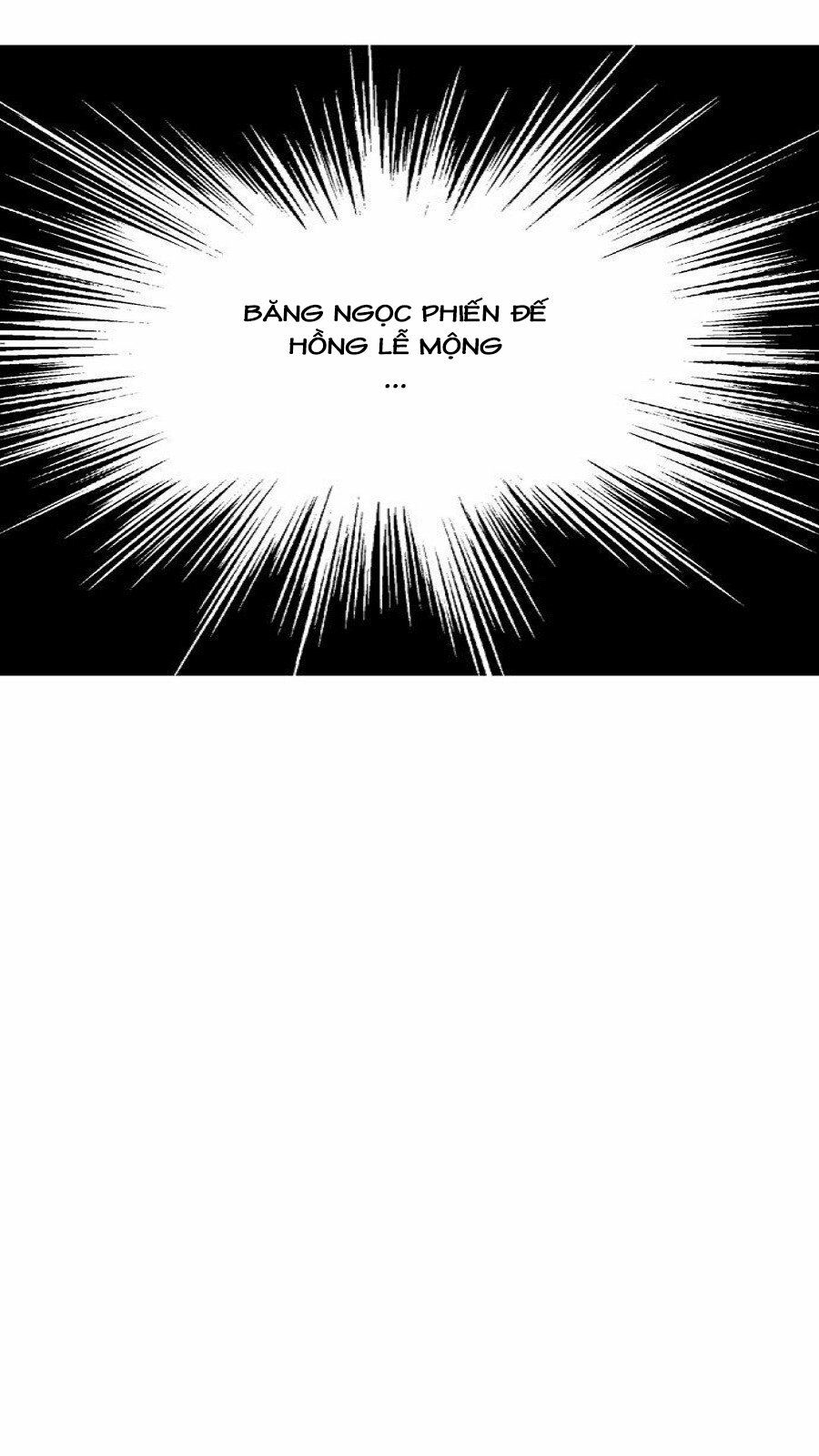 Cao Thủ 2: Chapter 51