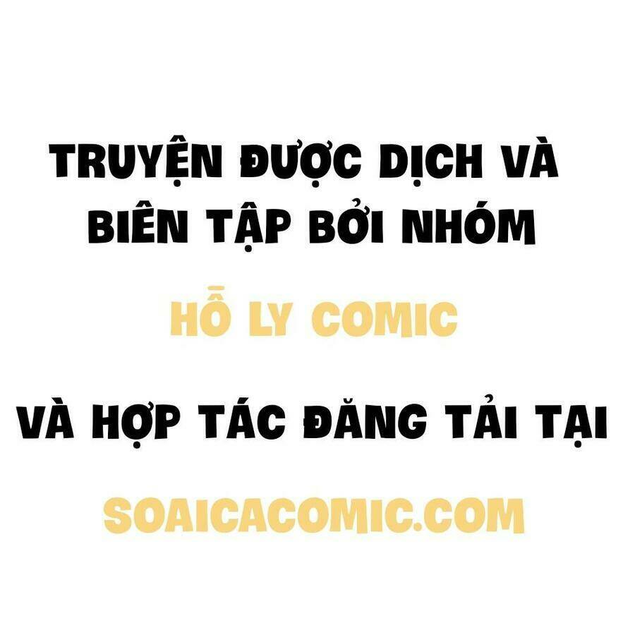 Boss Là Kim Chủ Của Tôi: Chapter 39