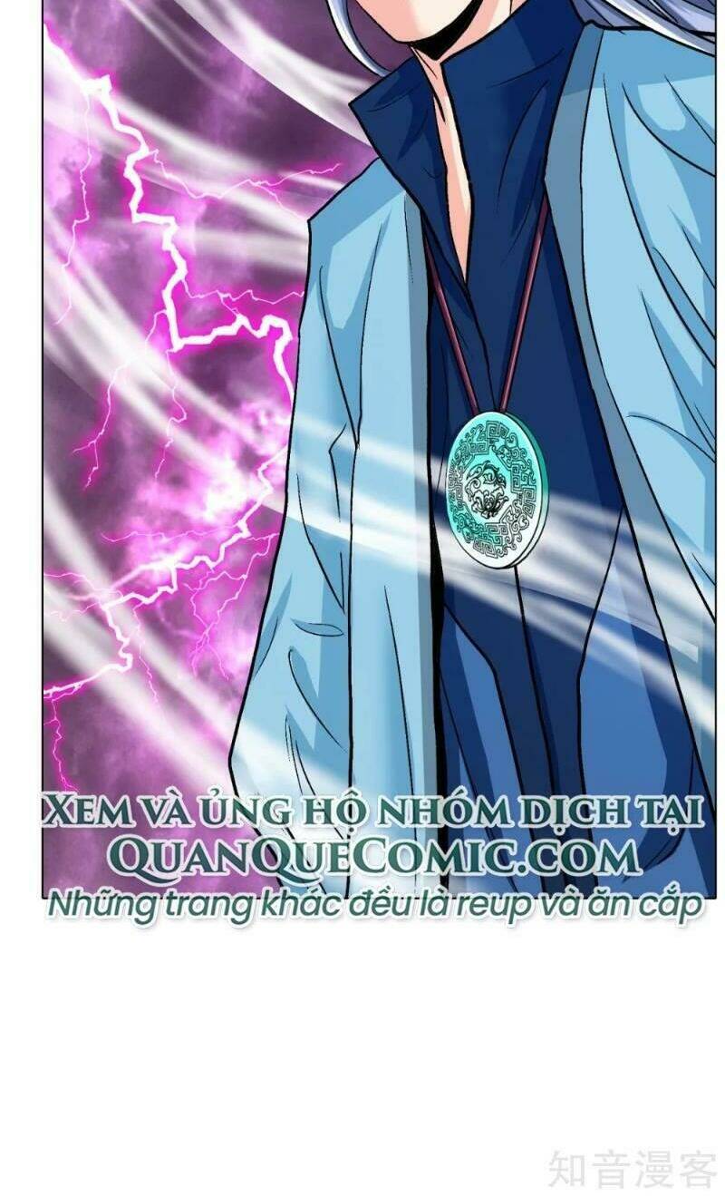 Hệ Thống Tiên Tôn Tại Đô Thị: Chapter 103
