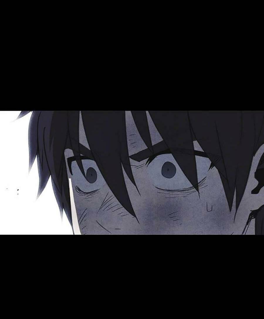 Cậu Bé Shotgun: Chapter 65