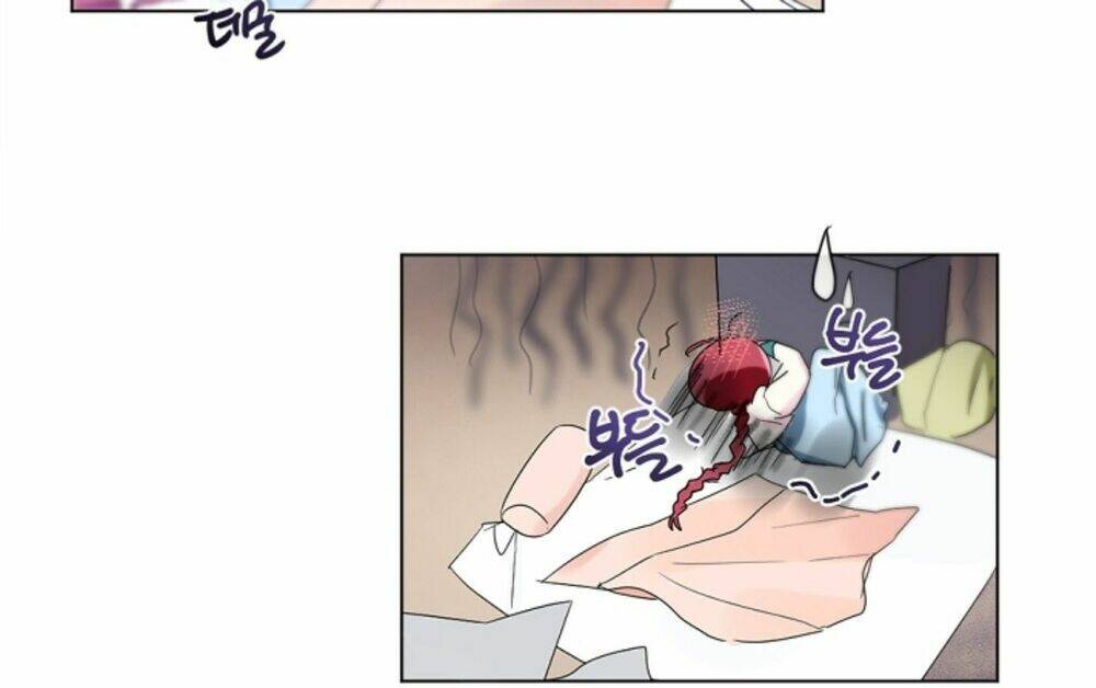 Chae Hong Sa: Chapter 48