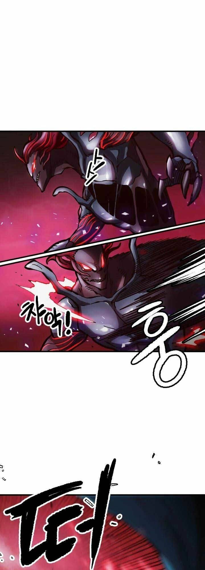 Nô Lệ Nghịch Thiên: Chapter 56