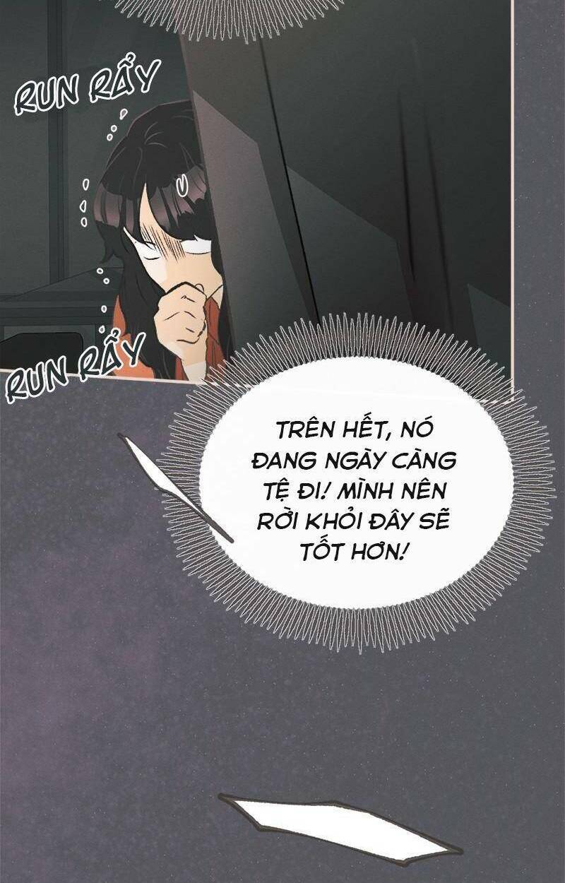Giấc Mộng Đêm Hè: Chapter 1.3