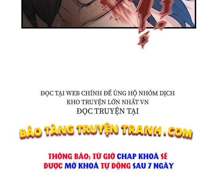 Mục Hạ Vô Nhân: Chapter 12
