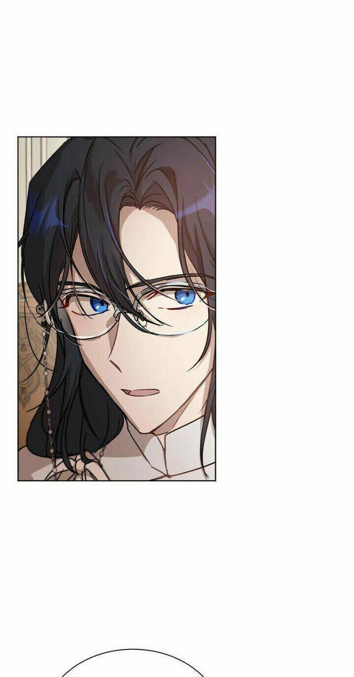 Khế Ước Của Ác Ma: Chapter 47