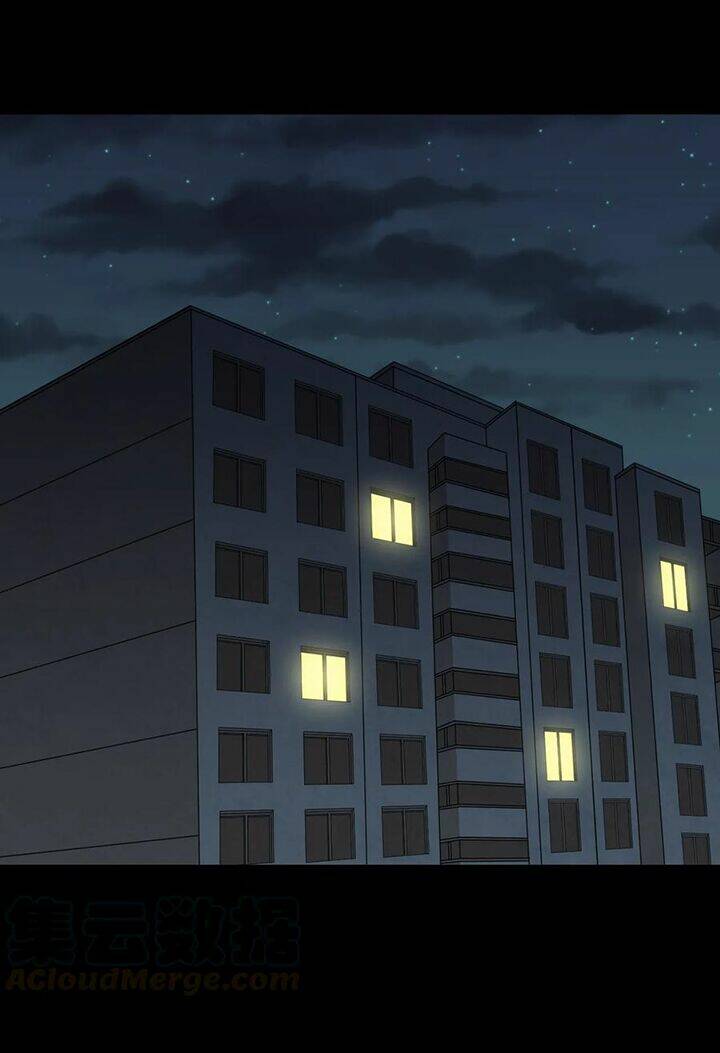 Đai Ca Trở Lại Tuổi 16: Chapter 76.5