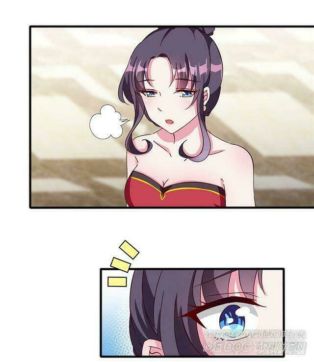 Gửi Người Không Quen: Chapter 7