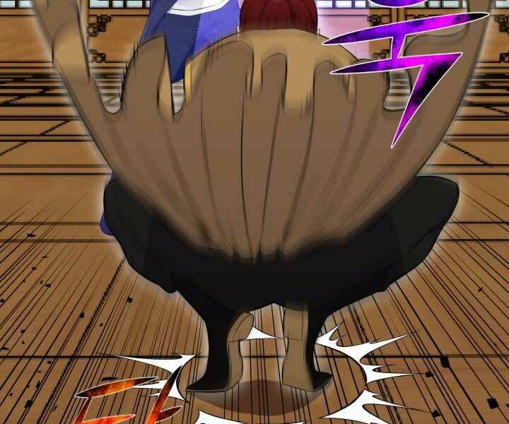 Luân Hồi Ác Nhân: Chapter 93