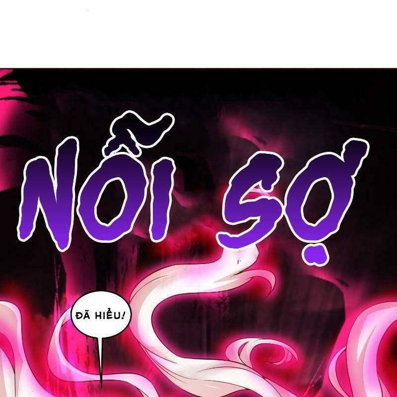 Tổ Chức X.e: Chapter 11