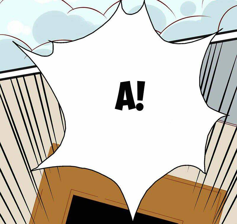 Này! Đừng Động Vào Phô Mai Của Tôi: Chapter 72