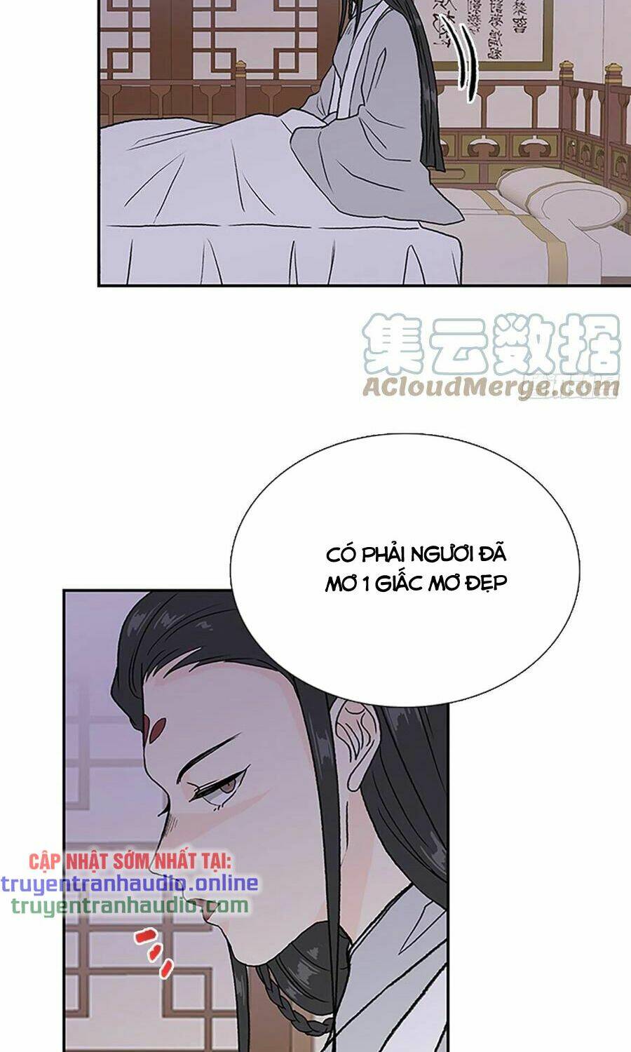 Học Sĩ Tái Sinh: Chapter 188