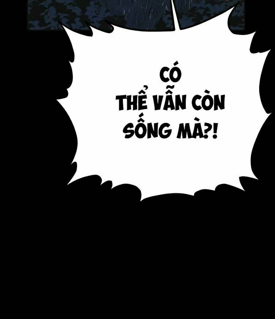 Cậu Bé Shotgun: Chapter 23