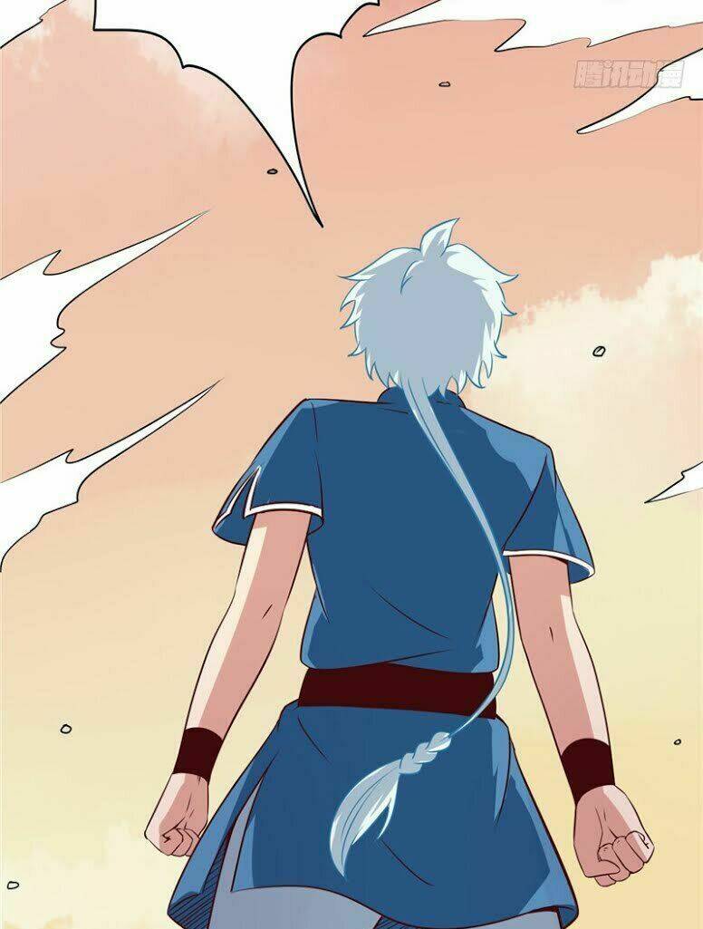 Chí Tôn Võ Đế: Chapter 52