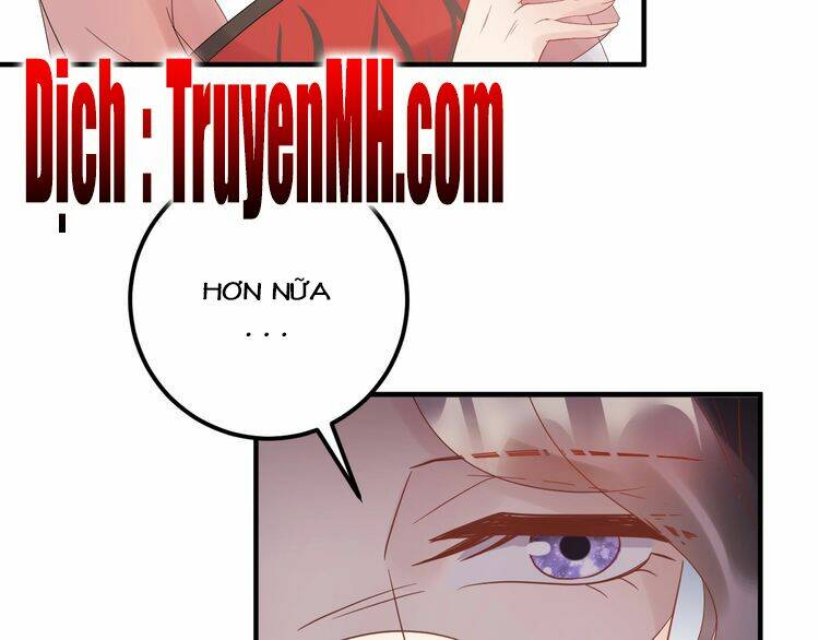 Trong Sinh Chi Ức Vạn Ảnh Hậu Yếu Thượng Vị: Chapter 112