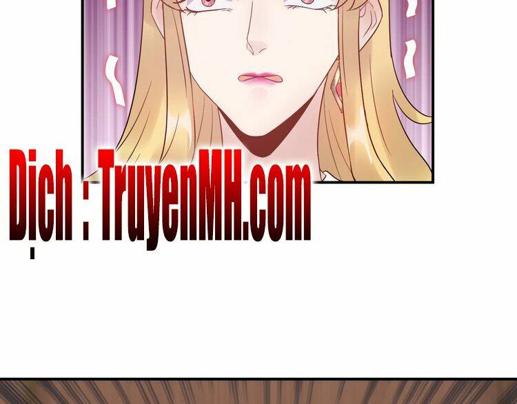 Trong Sinh Chi Ức Vạn Ảnh Hậu Yếu Thượng Vị: Chapter 41