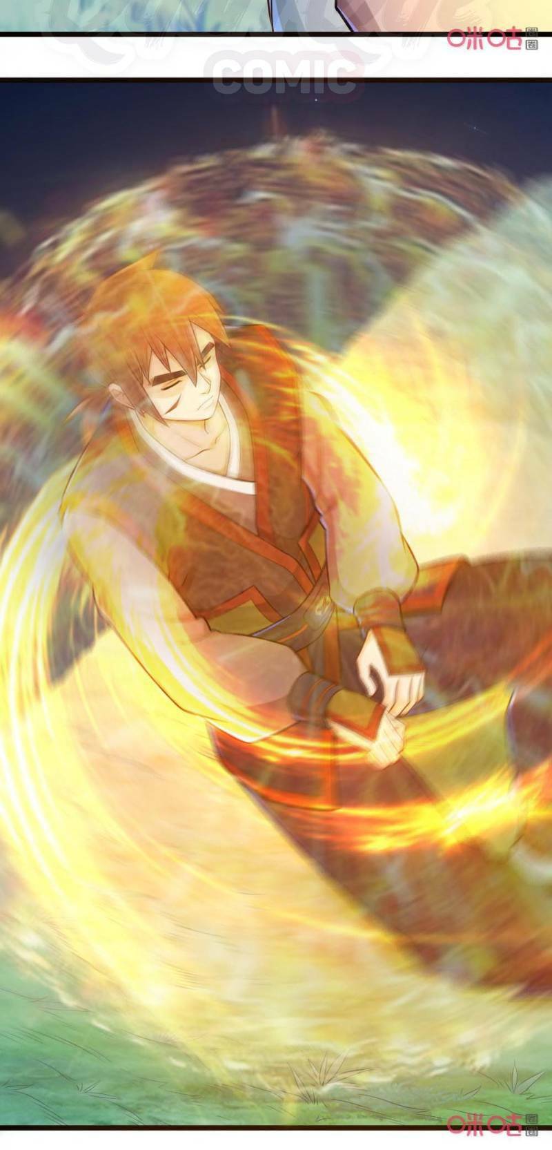 Tu Tiên Cuồng Thần: Chapter 59