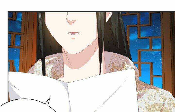 Bí Mật Của Dạ Tộc: Chapter 1.2