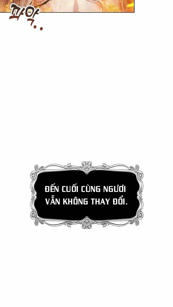 Khu Vườn Câm Lặng: Chapter 3