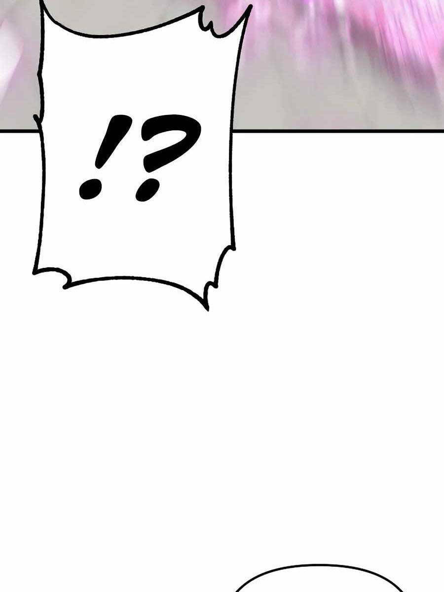 Đông Phương Bất Bại: Chapter 5