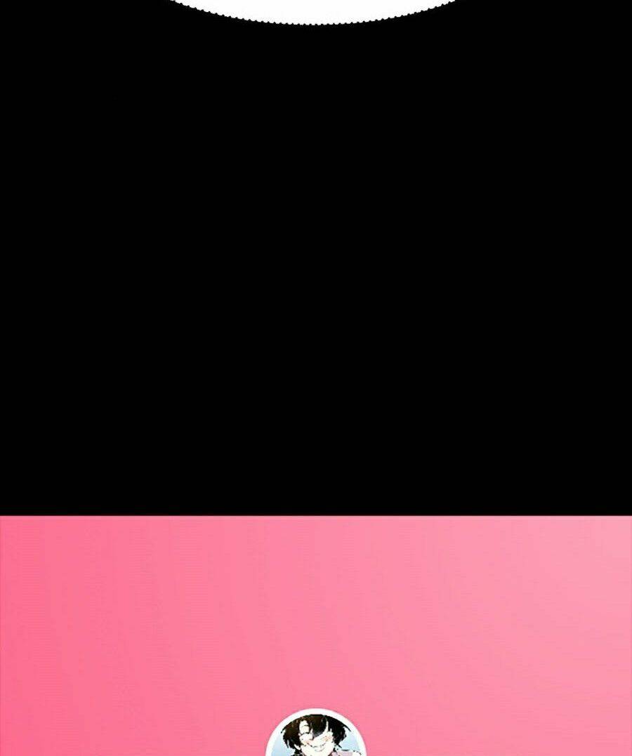 Thiên Võ Chiến Thần: Chapter 19