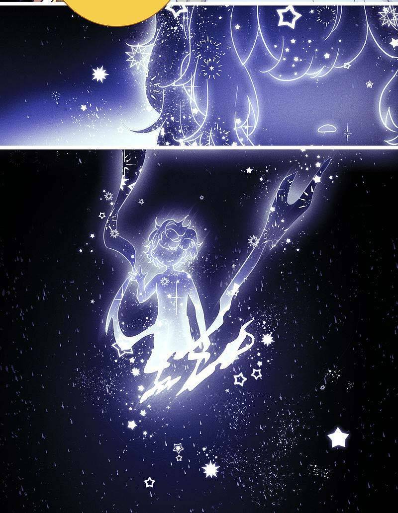 Danh Kiếm Chủng: Chapter 28