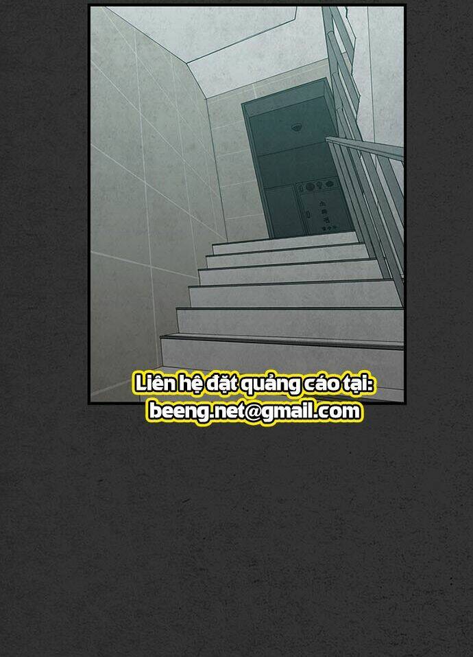 Khu Trọ Quỷ Ám: Chapter 35