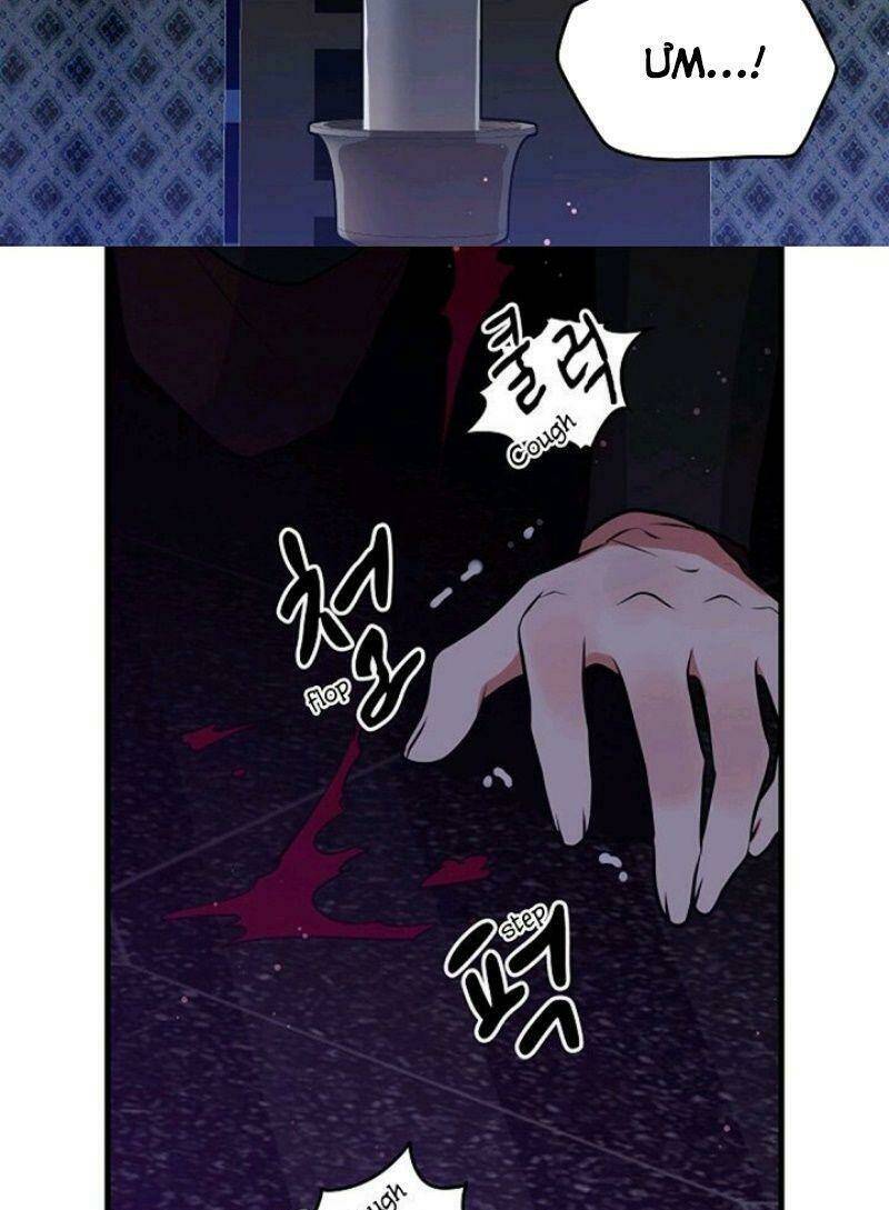 Tôi Là Bạn Gái Cũ Của Một Người Lính: Chapter 52