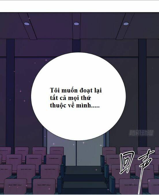 Trọng Sinh Để Ngủ Với Ảnh Đế: Chapter 89