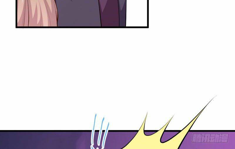 Ám Luyến Thành Hôn: Chapter 92