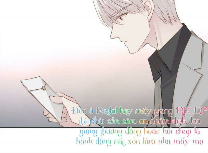 Điều Giáo Gấu Bắc Cực: Chapter 54