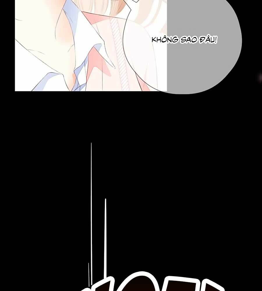 Đóa Hoa Chớm Nở: Chapter 67