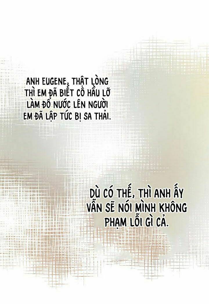 Đừng Chọc Đứa Em Gái Bé Bỏng Của Chúng Tôi: Chapter 47