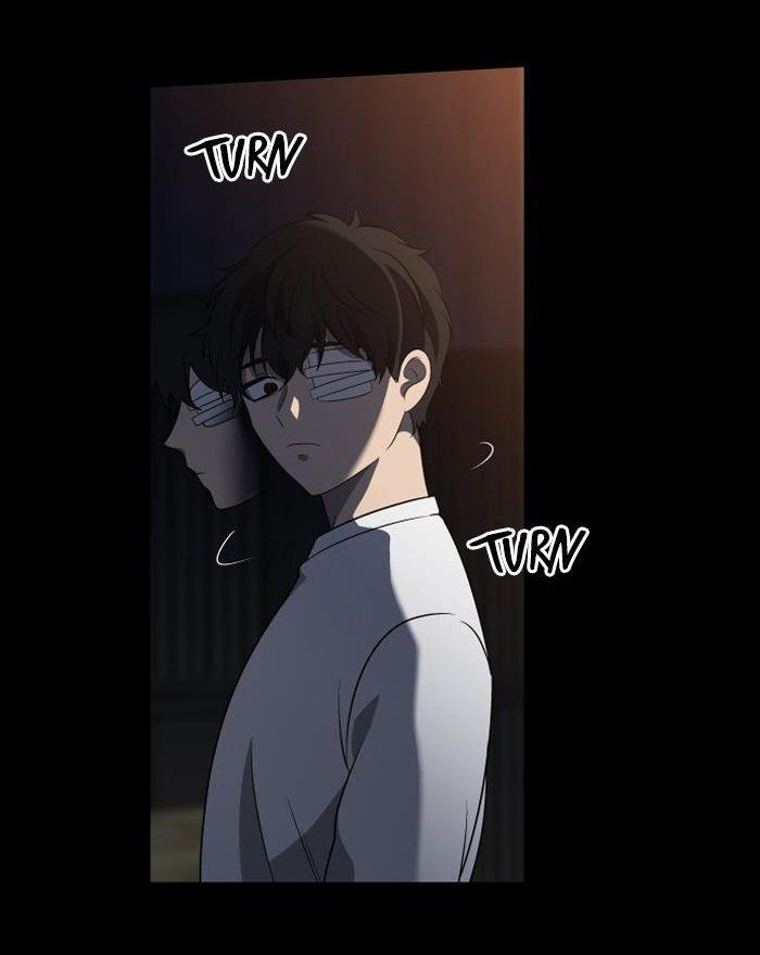 It's Mine: Chapter 13