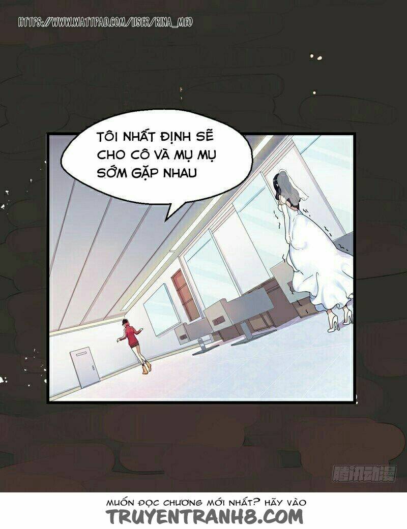 Cuộc Sống Hôn Nhân Lãng Mạn Của Hề Hề: Chapter 2.2