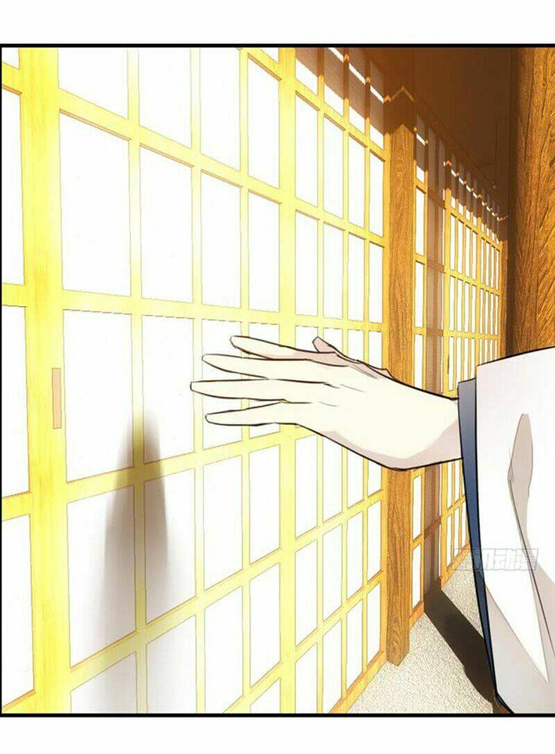 Sư Phụ Lại Trêu Chọc Ta: Chapter 51.1