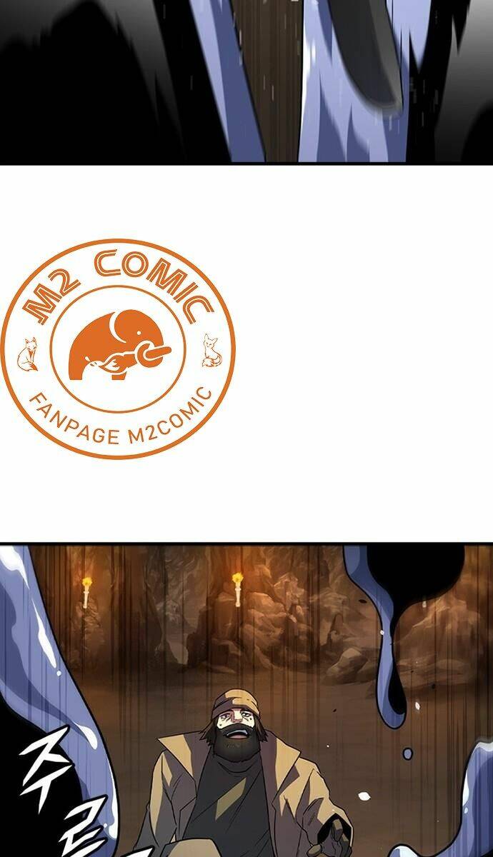 Điểm Chết: Chapter 21