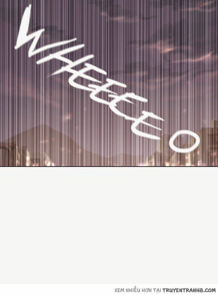 Nữ Sinh Phép Thuật: Chapter 11