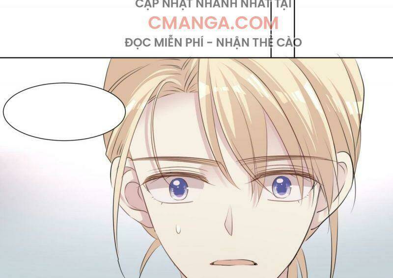Điều Giáo Gấu Bắc Cực: Chapter 55