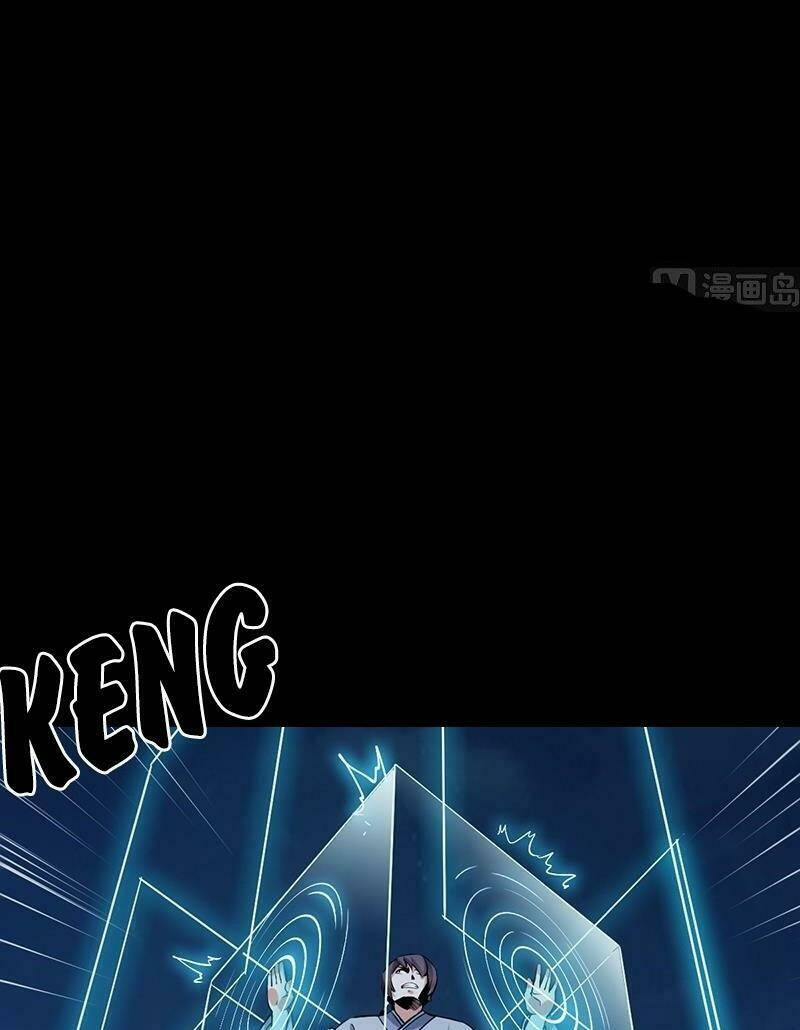 Hệ Thống Thần Long Nghịch Thiên: Chapter 70