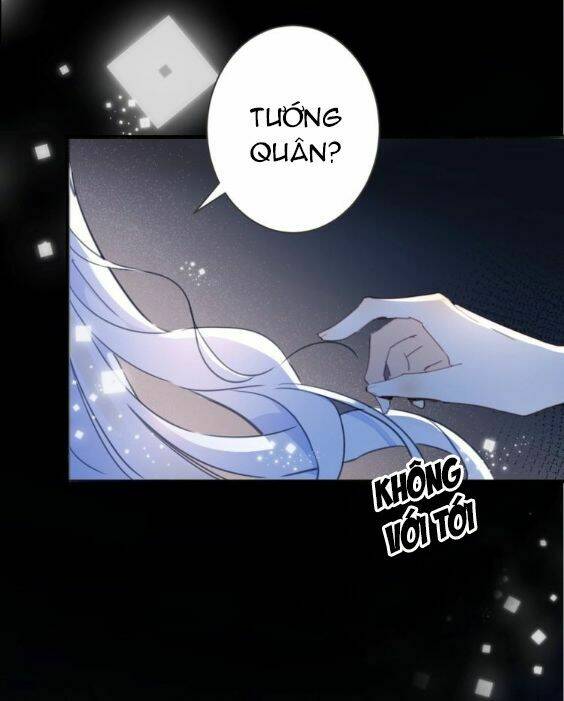 Hầu Nữ Giá Đáo: Chapter 1