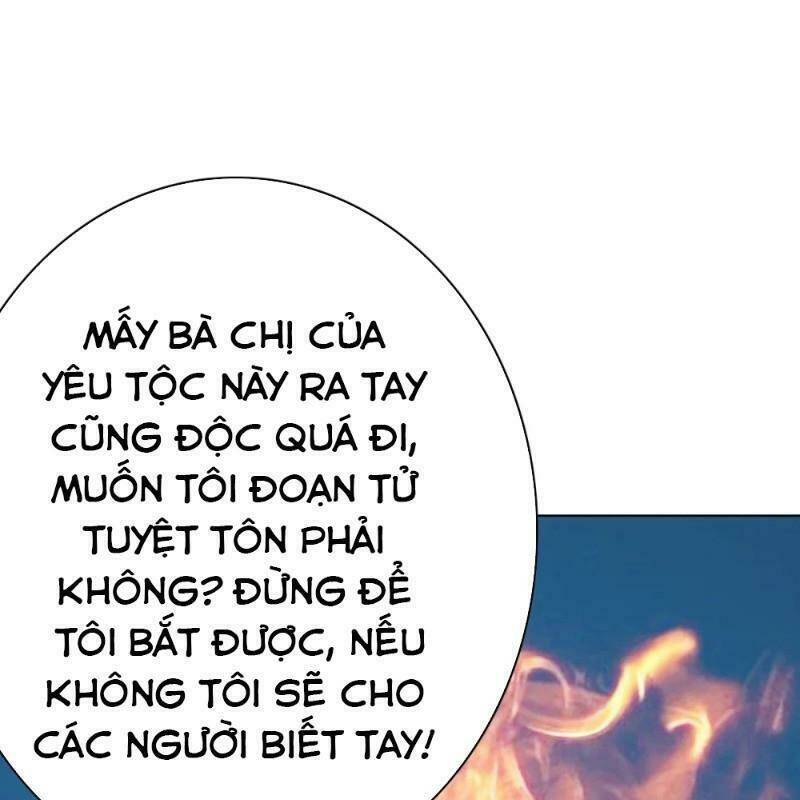 Hệ Thống Tiên Tôn Tại Đô Thị: Chapter 115