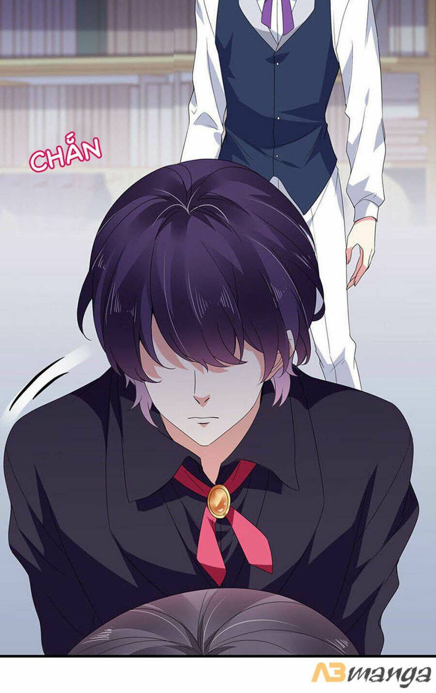 Yêu Tôi Đều Chết Cả Đi!: Chapter 149