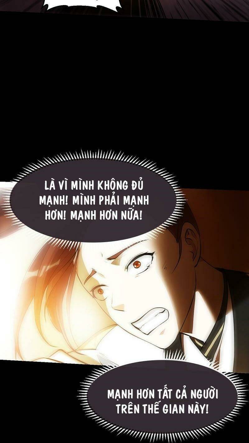 Hệ Thống Thần Long Nghịch Thiên: Chapter 66
