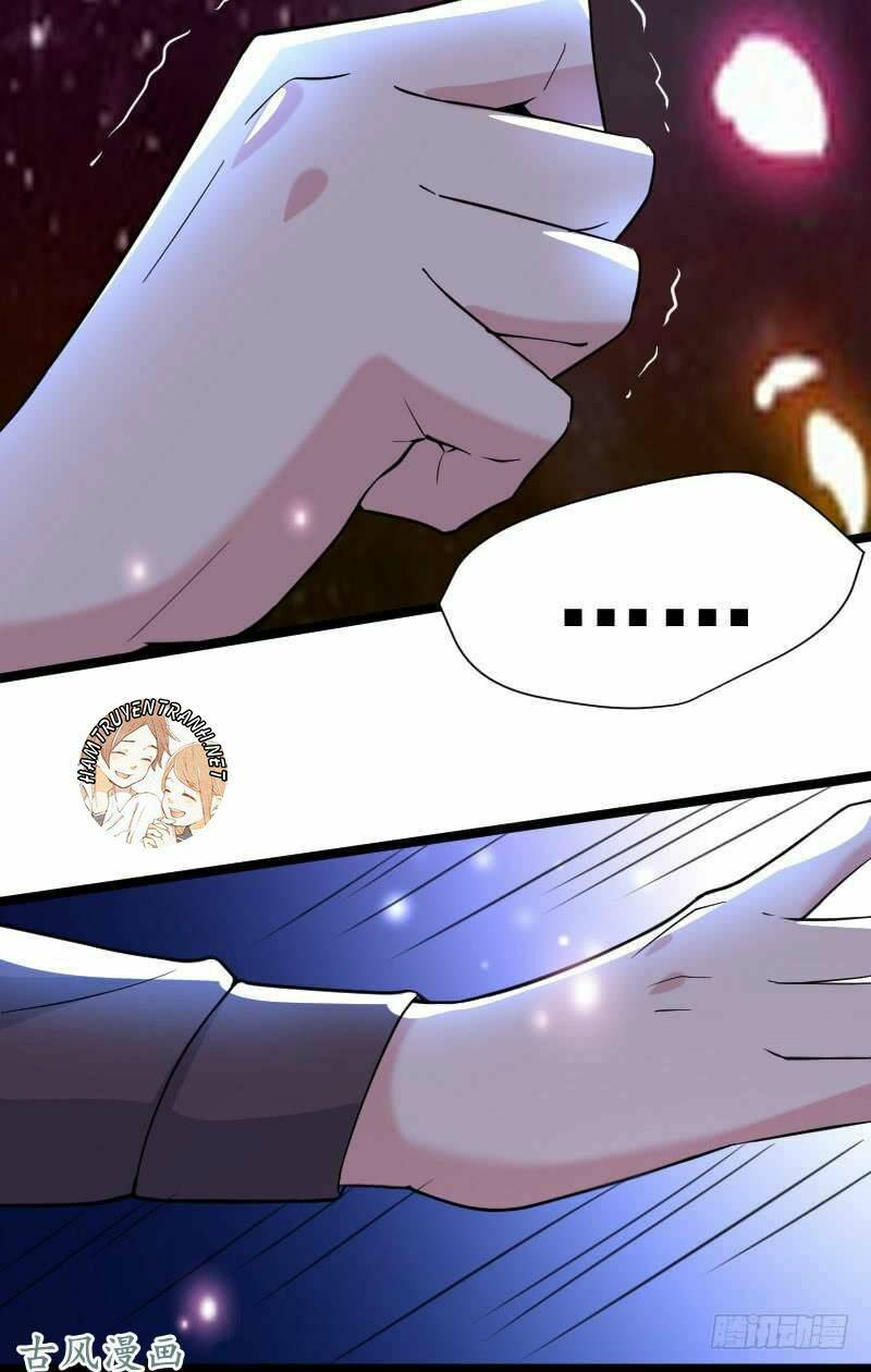 Mặt Nạ Mê Hoặc: Chapter 50