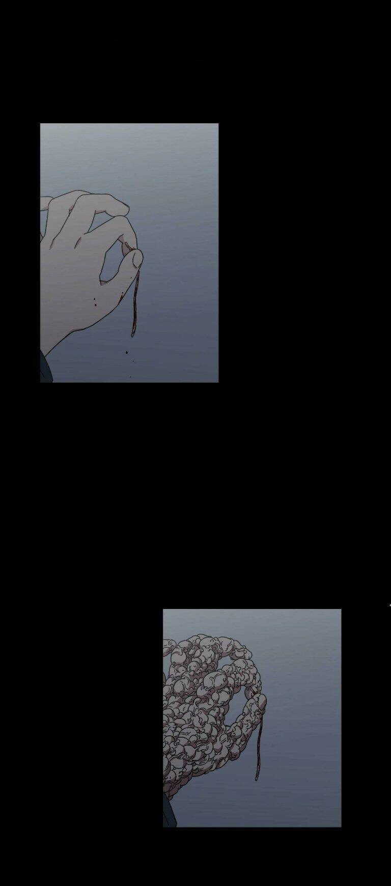 …”Một Sự Thật Khá Khó Chịu.”: Chapter 63