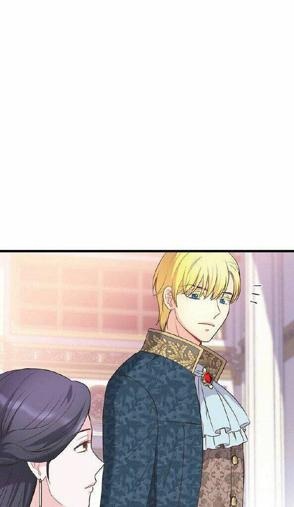 Nhân Vật Phản Diện Yêu Cầu Tôi Yêu Chàng: Chapter 41