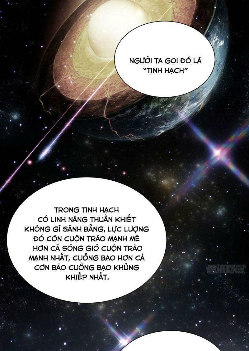 Ma Vương Là Đại Địa Chủ: Chapter 28